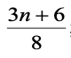 04002wwd-2daa-80x66.png