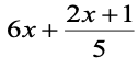 04002wwm-505c-126x64.png