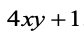 04002wwn-13d3-84x36.png