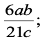 04002wx6-9f7a-58x64.png