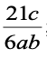 04002wxe-40aa-52x64.png