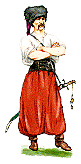 04002x7n-b896-165x333.png