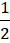 04002xj7-2e26-10x43.png