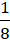 04002xja-cd2b-10x43.png