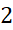 04002xjc-db9a-13x30.png