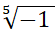 04002xjj-7e2f-55x34.png