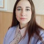 https://fs04.vseosvita.ua/04002xjl-065f-90x90.jpg