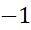 04002xjp-4a9a-31x30.png