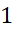 04002xjs-bffc-13x30.png
