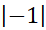 04002xjv-dd6f-46x30.png