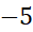 04002xk4-8701-31x30.png