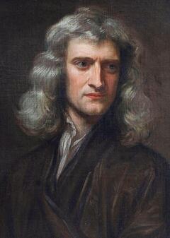 04002xwp-7fb1-240x337.jpg