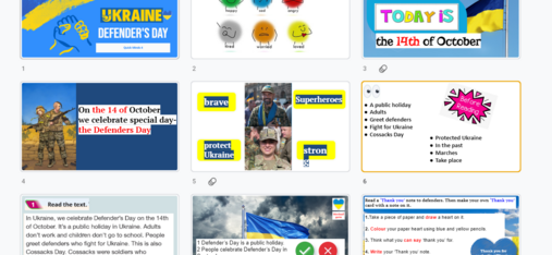 04002xze-ee8e-507x234.png