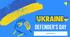 Quick minds 4. Defenders Day. + Посилання на Googleslides and Wordwall game