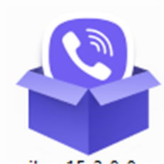 04002y2g-579e-231x231.png