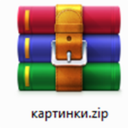 04002y2i-ed09-186x186.png