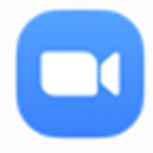 04002y2l-3d21-153x153.png