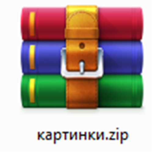 04002y2y-4d9e-498x498.png