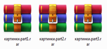 04002y33-94d7-351x161.png