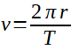04002y6f-c897-80x57.png