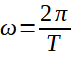 04002y6i-6860-71x57.png
