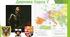 Володіння Габсбургів в Іспанії Національно-визвольна війна в Нідерландах