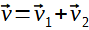 04002y8w-ccdb-89x30.png