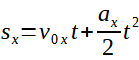 04002y9j-f790-139x60.png
