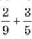 04002yah-5221-47x56.png