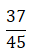 04002yar-d90e-33x56.png