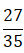 04002yau-3ad0-24x53.png
