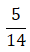 04002yax-0bba-30x52.png