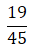 04002yb2-15b3-35x51.png