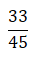 04002yba-ce79-35x57.png