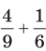 04002ybg-7355-46x51.png