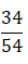 04002ybs-253e-26x59.png