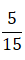 04002ybx-68dd-25x60.png