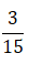 04002yc0-4735-27x58.png