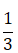 04002yc1-72ed-18x53.png