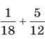 04002yc6-94bd-65x57.png
