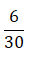 04002ycb-83d9-29x57.png