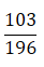 04002ycg-d871-41x62.png