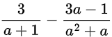 04002yco-1e42-161x54.png