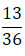 04002ycr-9509-25x56.png