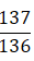 04002ycs-902a-31x56.png