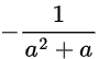 04002ycx-7667-89x54.png