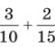 04002ycy-2e37-61x53.png