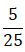 04002yd1-e663-25x52.png