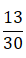 04002yd5-a401-26x58.png