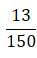 04002yd7-aa2f-37x58.png